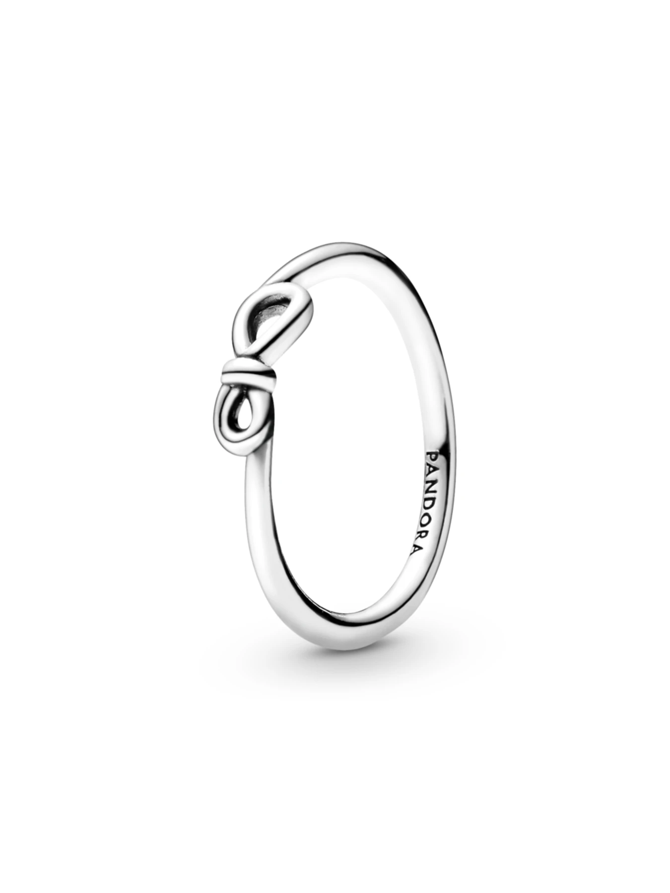 Кольца PANDORA Moments модель 198898C00 Кольца PANDORA Moments модель 198898C00 Фото
