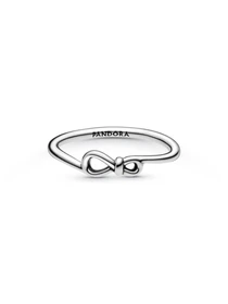 Кольца PANDORA Moments модель 198898C00 Фото
