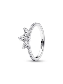 Кольца PANDORA Moments модель 192392C01 Фото
