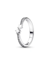 Кольца PANDORA Moments модель 192365C01 Фото