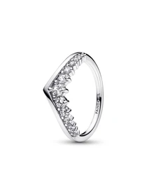 Кольца PANDORA Moments модель 192320C01 Фото