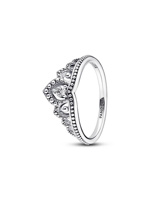 Кольца PANDORA Moments модель 192233C01 Фото