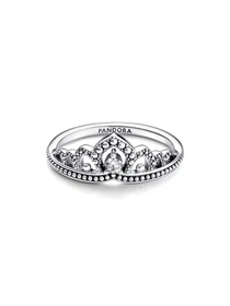 Кольца PANDORA Moments модель 192233C01 Фото