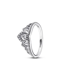 Кольца PANDORA Moments модель 192233C01 Фото