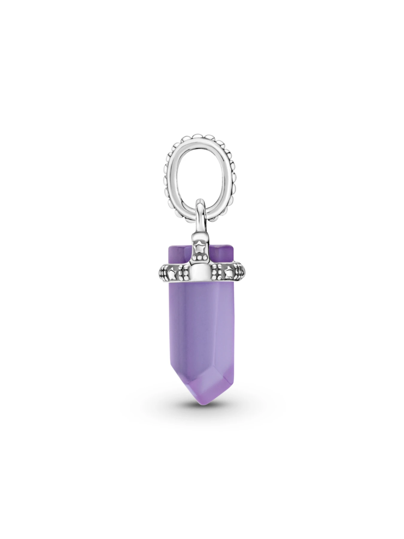 Подвески PANDORA Moments модель 399185C01 Фото