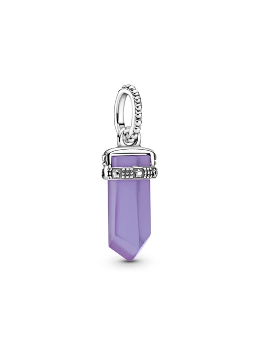 Подвески PANDORA Moments модель 399185C01 Фото