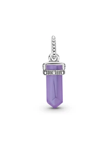Подвески PANDORA Moments модель 399185C01 Фото