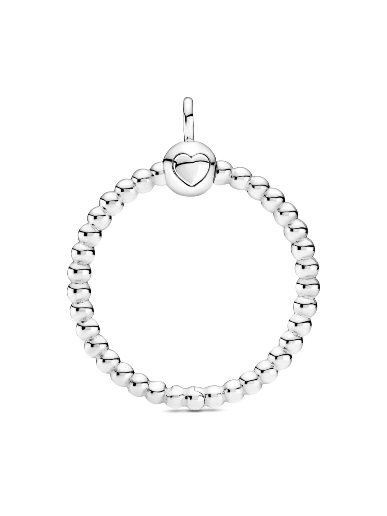 Подвески PANDORA Moments модель 399106C00 Фото