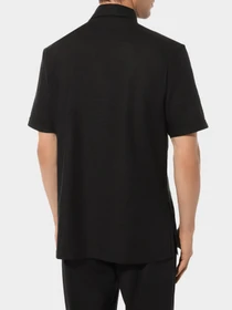 Рубашки Emporio Armani модель 211861-3R467-00020 Фото