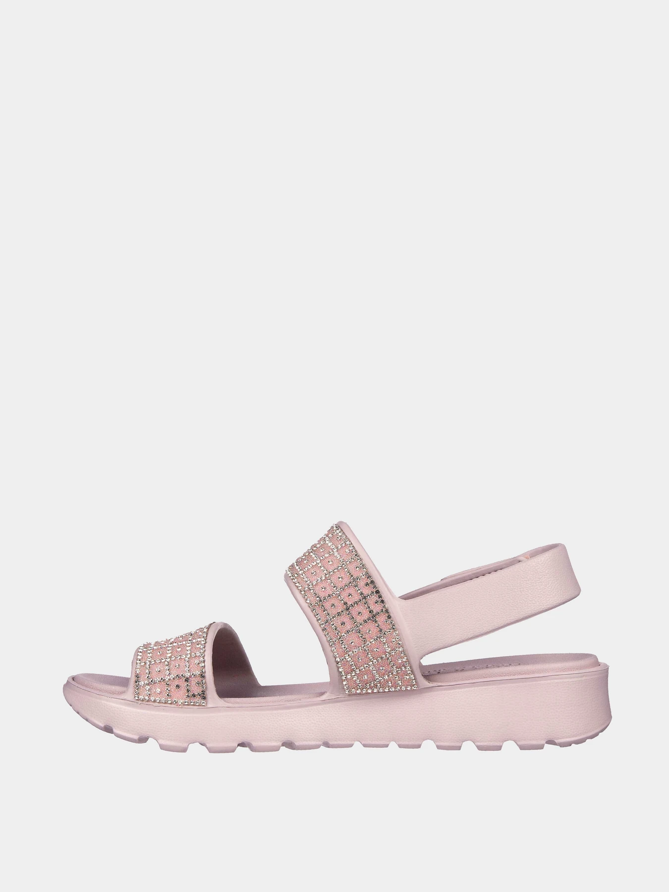 Сандалии Skechers модель 111572 MVE Сандалии Skechers модель 111572 MVE Фото