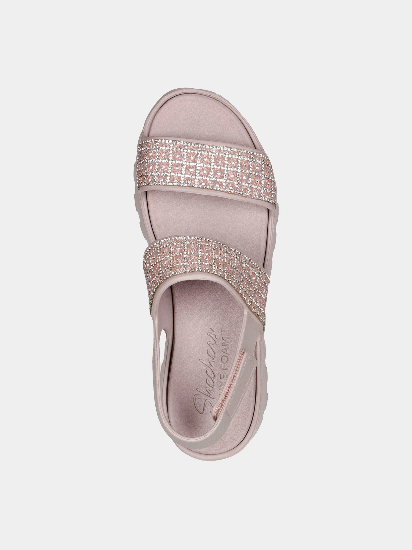 Сандалии Skechers модель 111572 MVE Сандалии Skechers модель 111572 MVE Фото