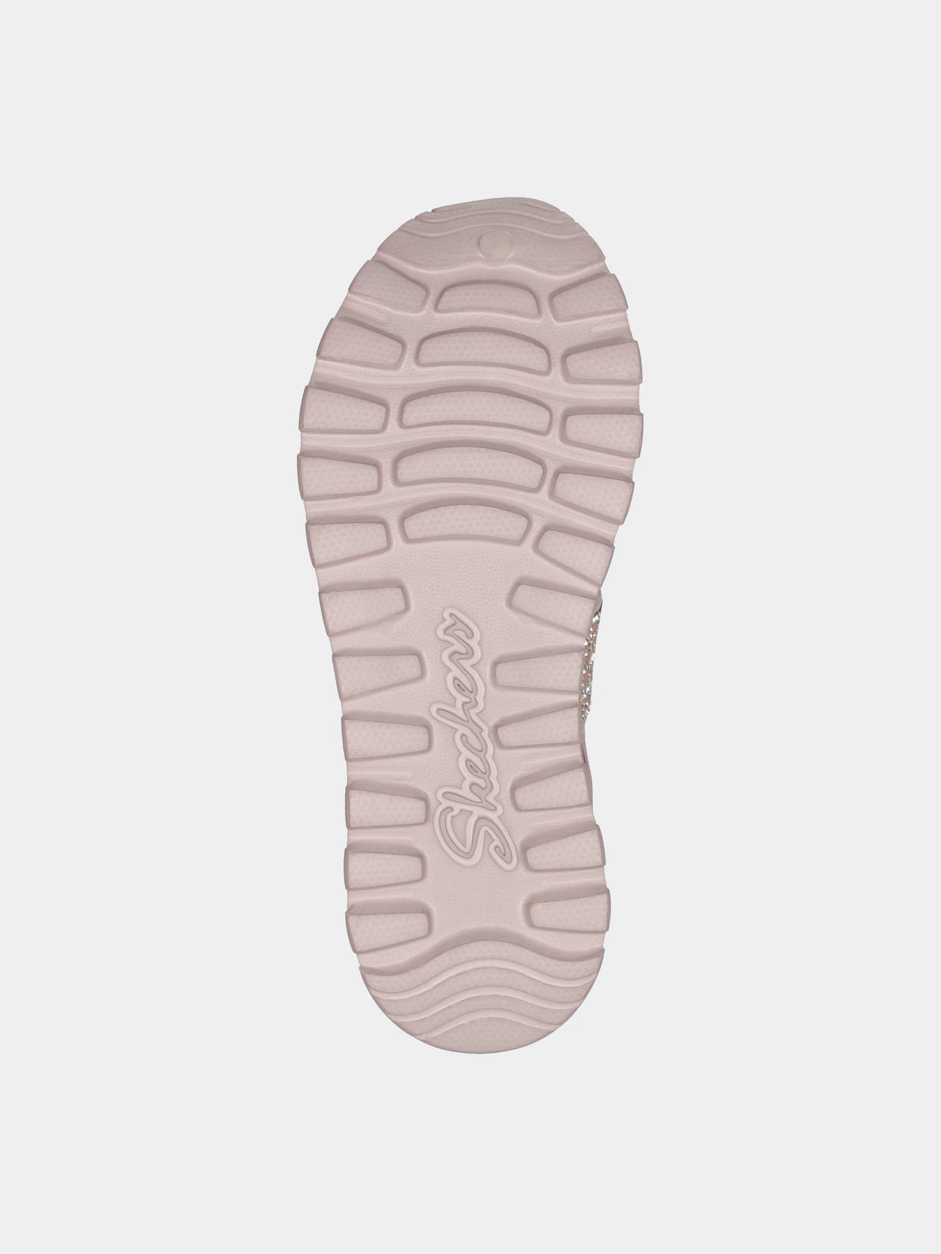 Сандалии Skechers модель 111572 MVE Сандалии Skechers модель 111572 MVE Фото