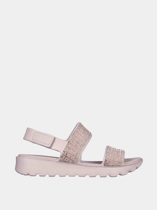 Сандалии Skechers модель 111572 MVE Фото
