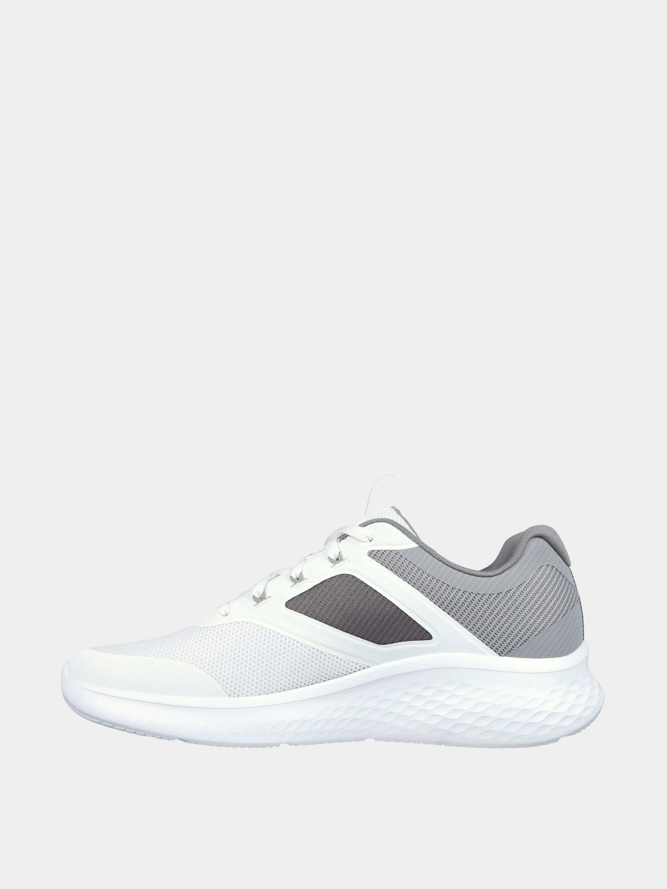 Кроссовки Skechers модель 232594 WGY Кроссовки Skechers модель 232594 WGY Фото
