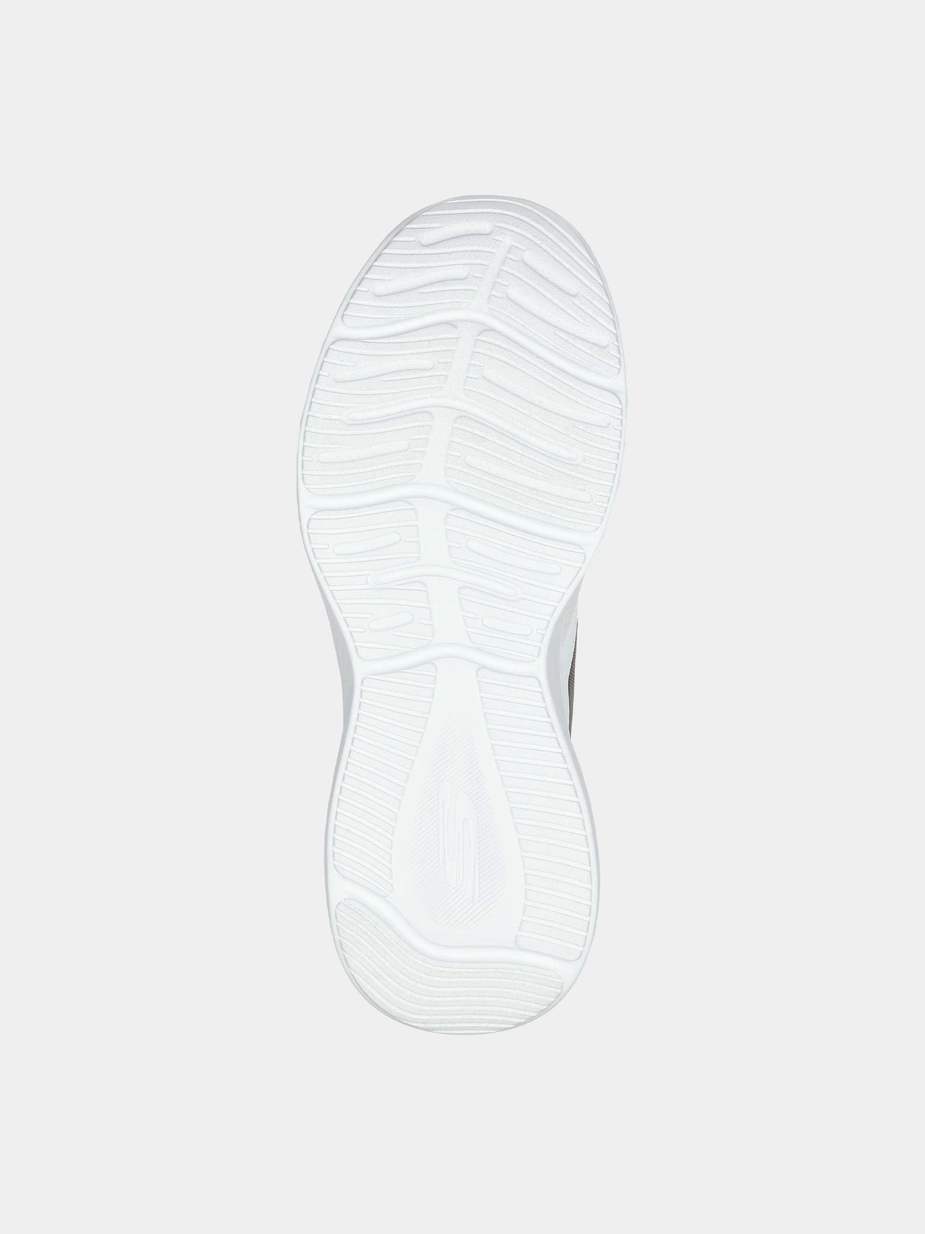Кроссовки Skechers модель 232594 WGY Кроссовки Skechers модель 232594 WGY Фото