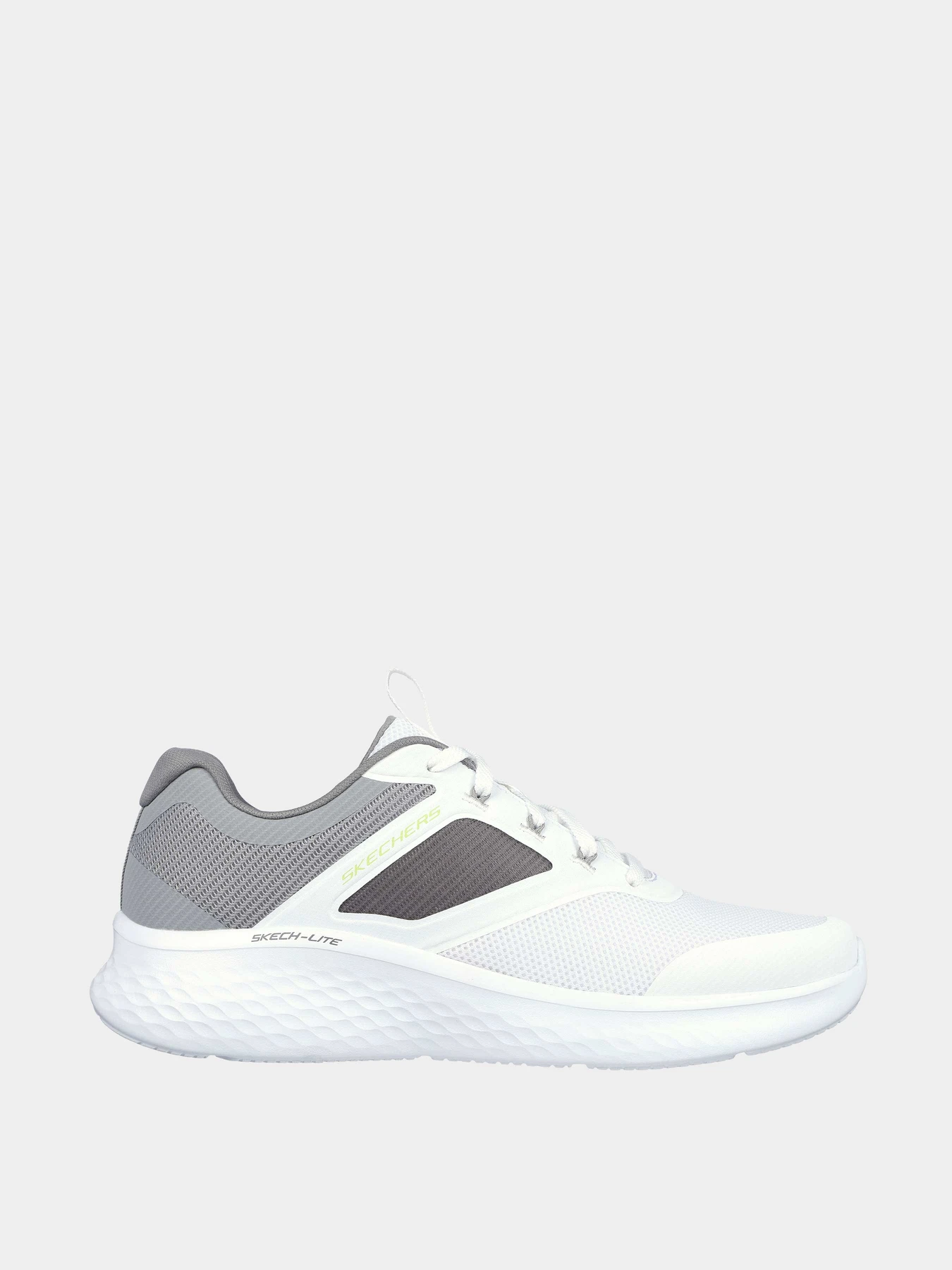 Кроссовки Skechers модель 232594 WGY Кроссовки Skechers модель 232594 WGY Фото