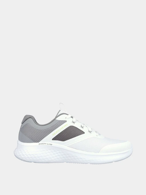 Кроссовки Skechers модель 232594 WGY Фото