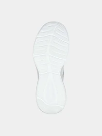 Кроссовки Skechers модель 232594 WGY Фото