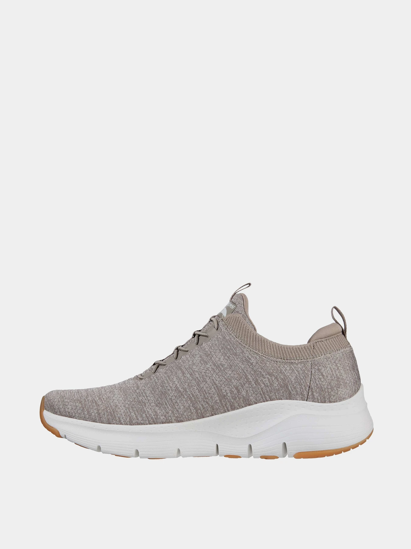 Кроссовки Skechers модель 232301 TPE Кроссовки Skechers модель 232301 TPE Фото