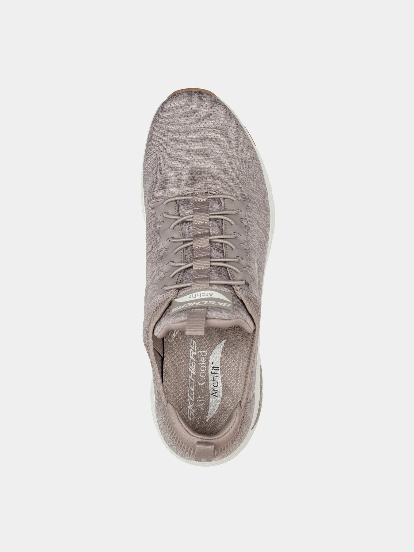 Кроссовки Skechers модель 232301 TPE Кроссовки Skechers модель 232301 TPE Фото