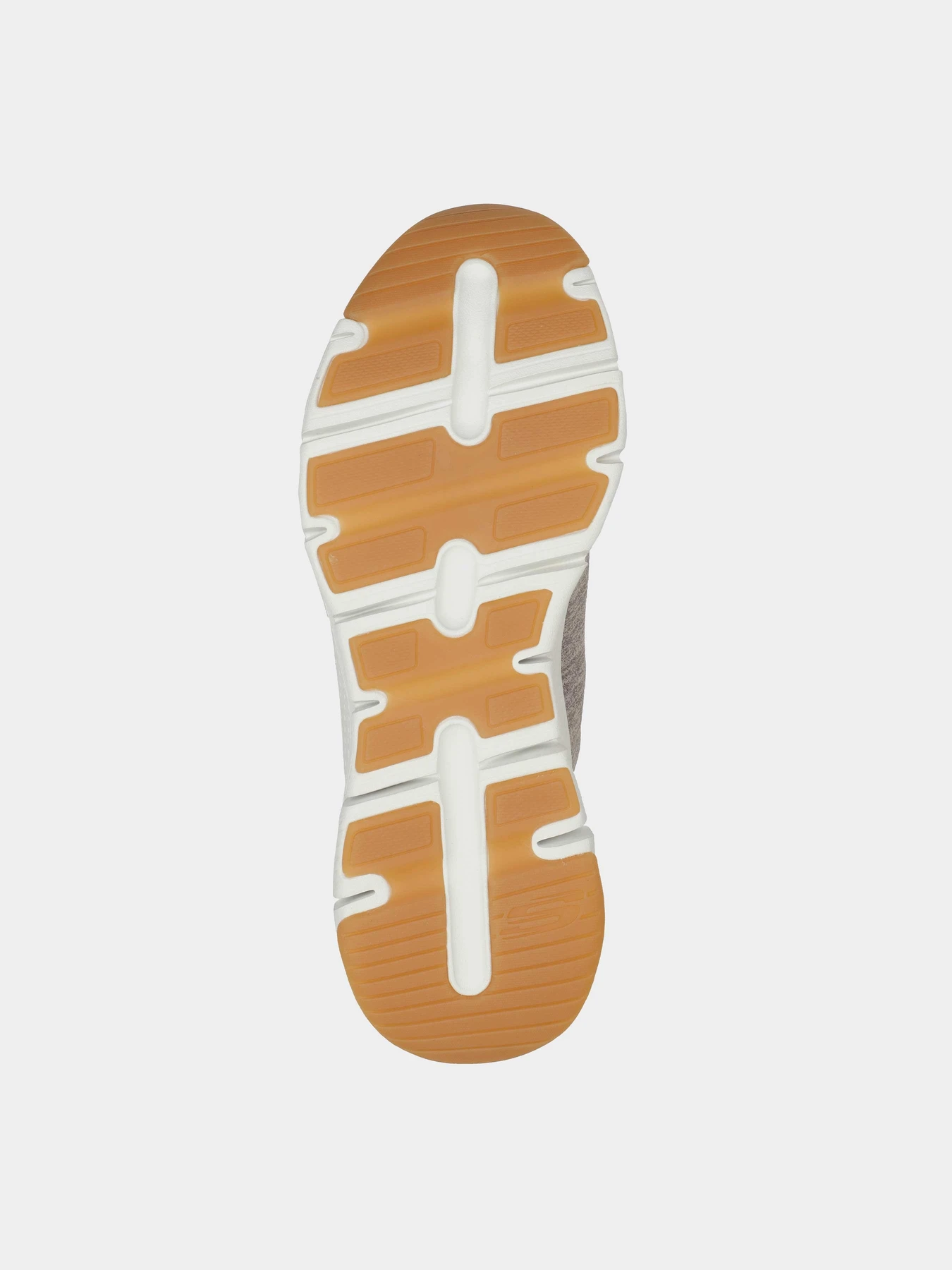 Кроссовки Skechers модель 232301 TPE Кроссовки Skechers модель 232301 TPE Фото