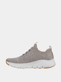 Кроссовки Skechers модель 232301 TPE Фото
