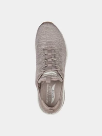 Кроссовки Skechers модель 232301 TPE Фото