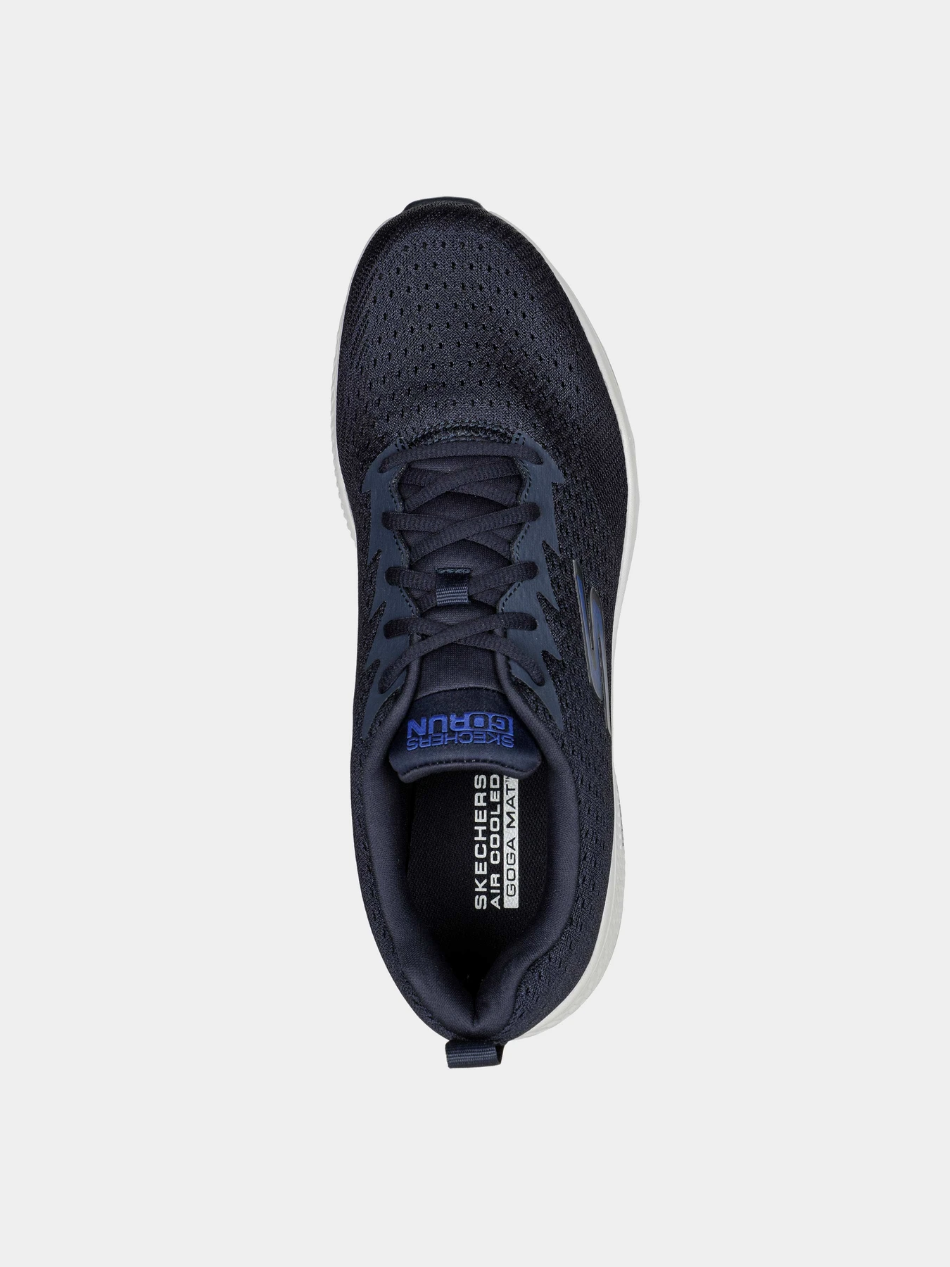 Кроссовки Skechers модель 220375 NVY Кроссовки Skechers модель 220375 NVY Фото