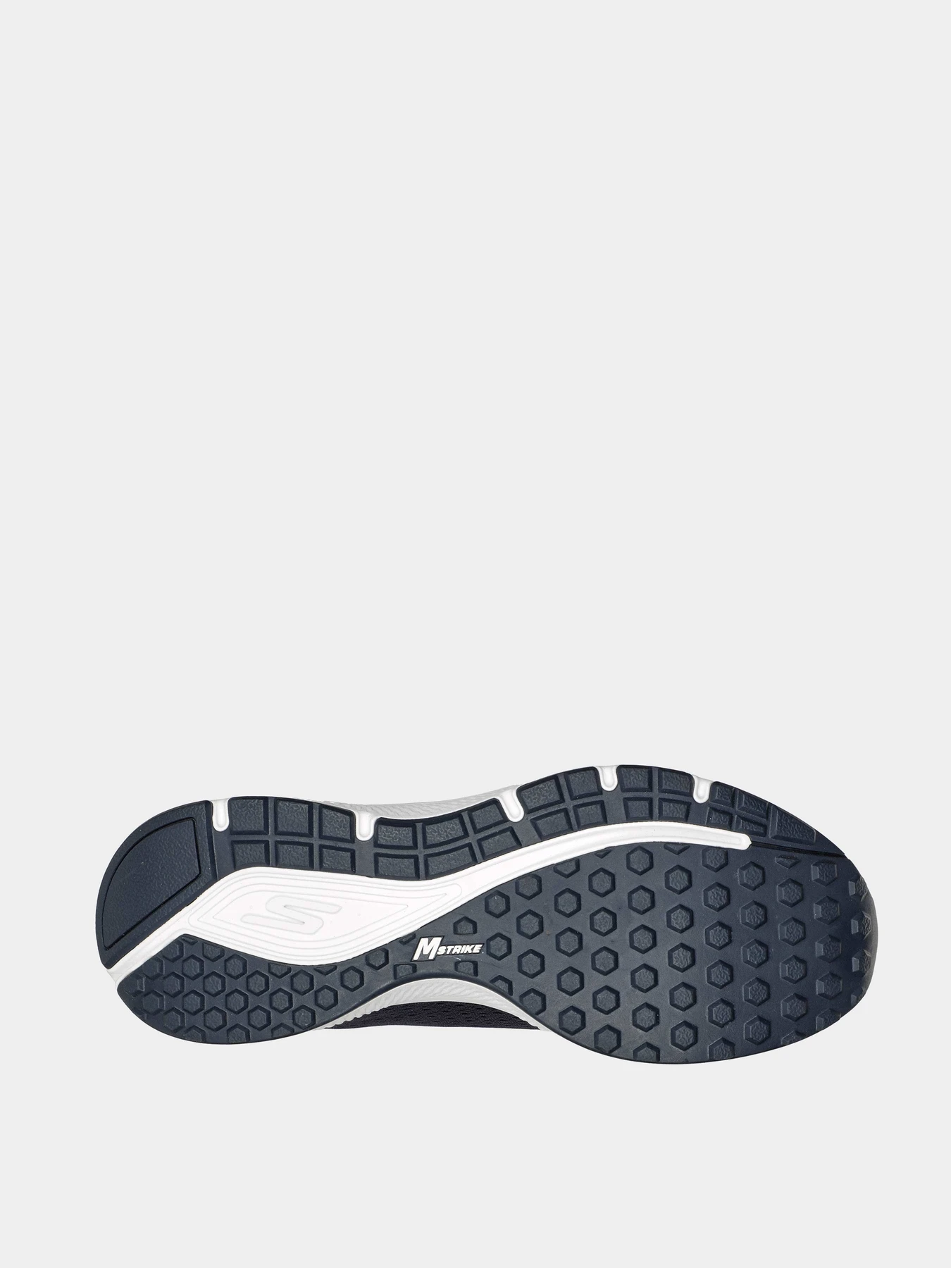 Кроссовки Skechers модель 220375 NVY Кроссовки Skechers модель 220375 NVY Фото