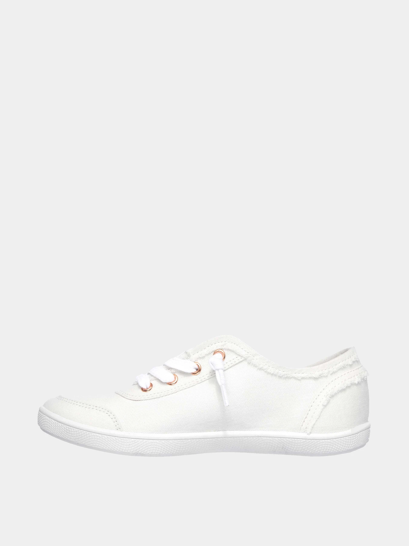 Кеды Skechers модель 33492 WHT Фото