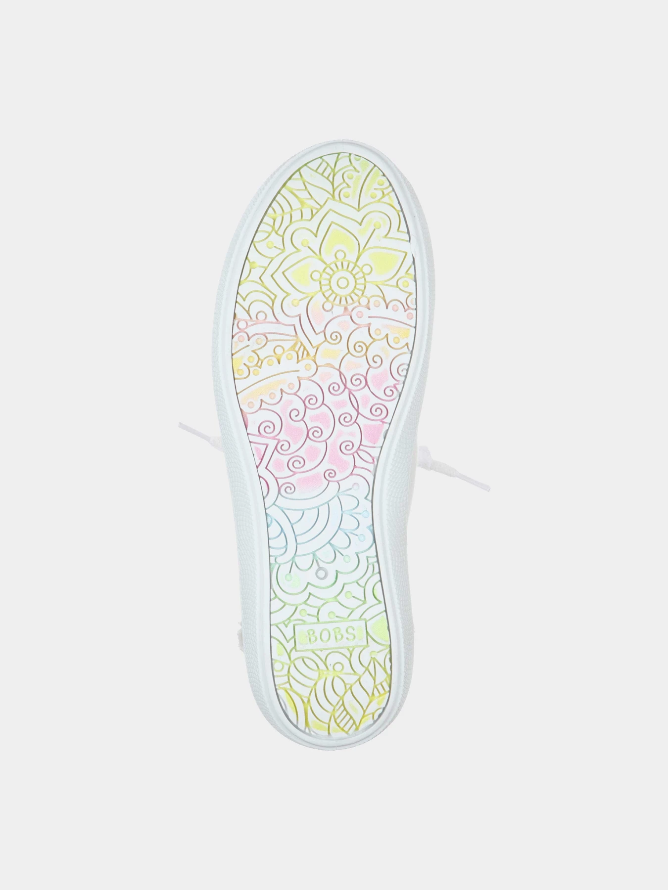 Кеды Skechers модель 33492 WHT Фото