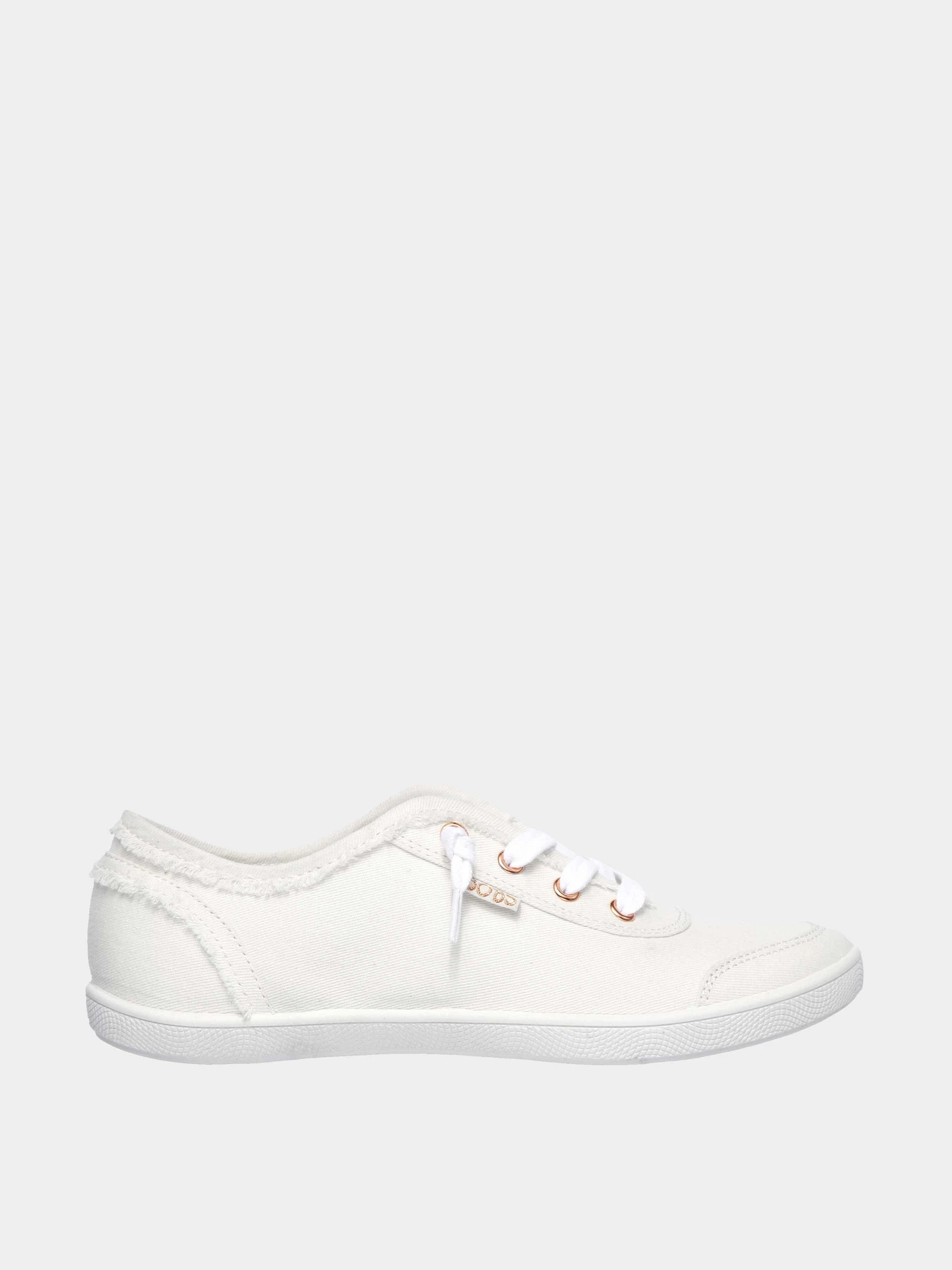 Кеды Skechers модель 33492 WHT Фото