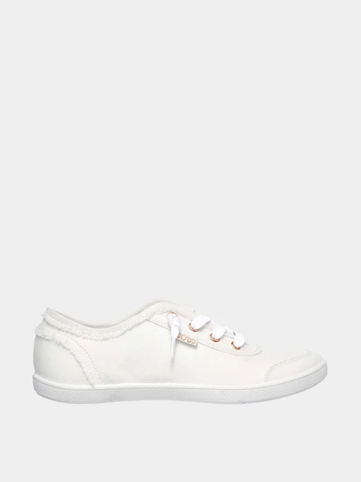 Кеды Skechers модель 33492 WHT Фото