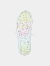 Кеды Skechers модель 33492 WHT Фото