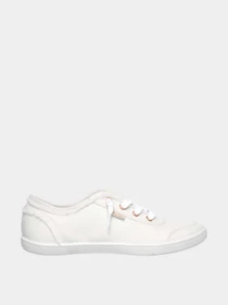 Кеды Skechers модель 33492 WHT Фото