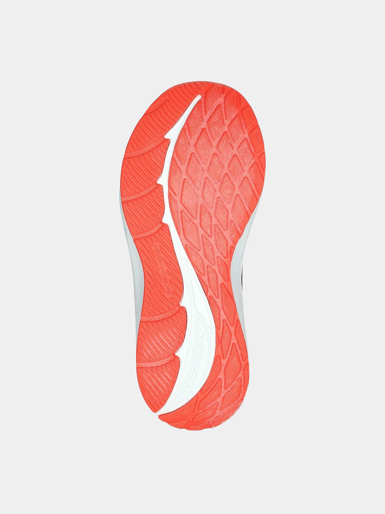 Кроссовки Skechers модель 303651L BKMT Кроссовки Skechers модель 303651L BKMT Фото