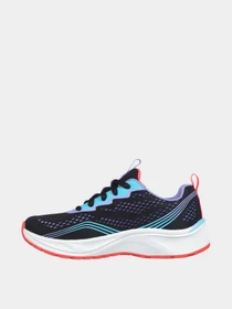 Кроссовки Skechers модель 303651L BKMT Фото