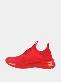 Кроссовки Skechers модель 403878L RED Фото