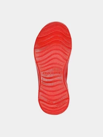 Кроссовки Skechers модель 403878L RED Фото