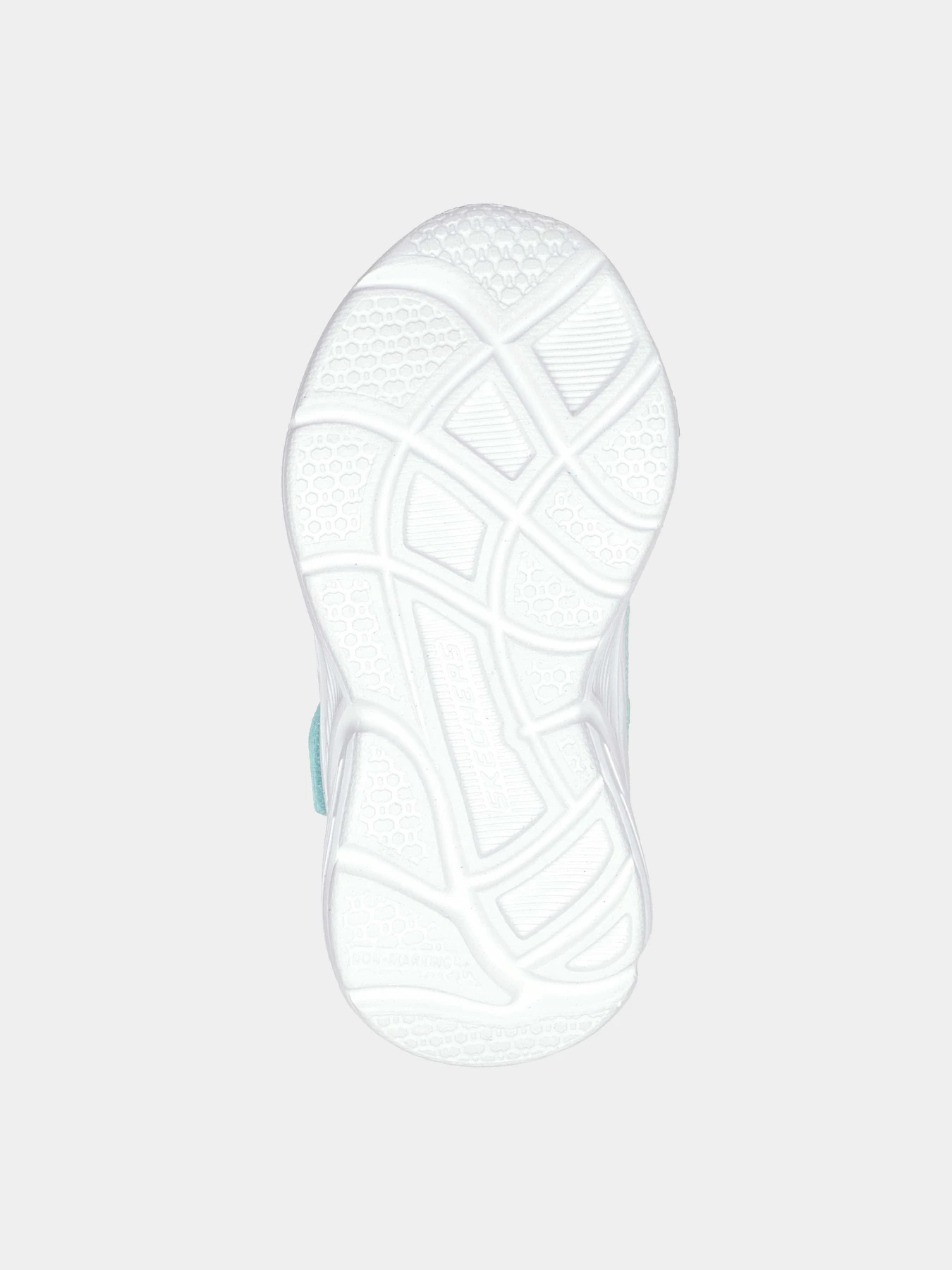 Кроссовки Skechers модель 303522N AQUA Фото
