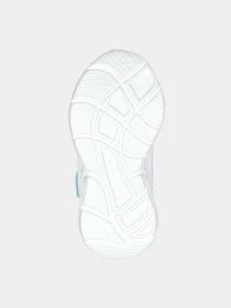 Кроссовки Skechers модель 303522N AQUA Фото