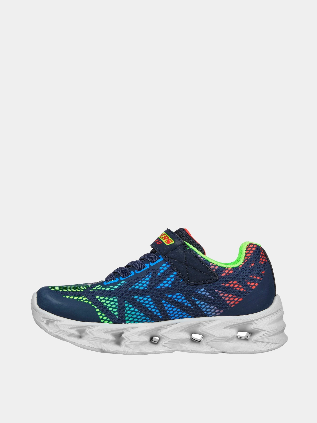 Кроссовки Skechers модель 400602L NVMT Кроссовки Skechers модель 400602L NVMT Фото