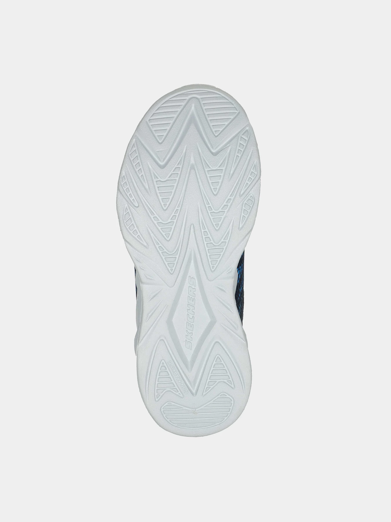 Кроссовки Skechers модель 400602L NVMT Кроссовки Skechers модель 400602L NVMT Фото