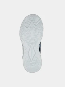 Кроссовки Skechers модель 400602L NVMT Фото