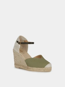 Сандалии Geox модель D35TPA-00010-C3009 Фото