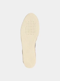 Слипоны и мокасины Geox модель D35V0C-01043-C9999 Фото