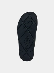 Шлёпанцы Geox модель U35BGB-00085-C9999 Фото