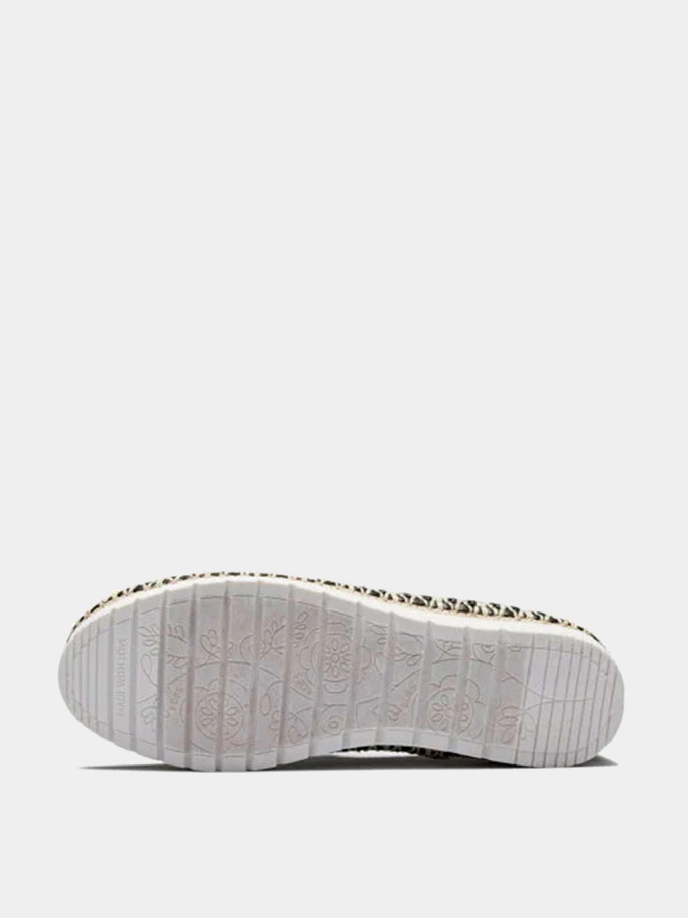 Слипоны и мокасины Skechers модель 113091 BLK Фото