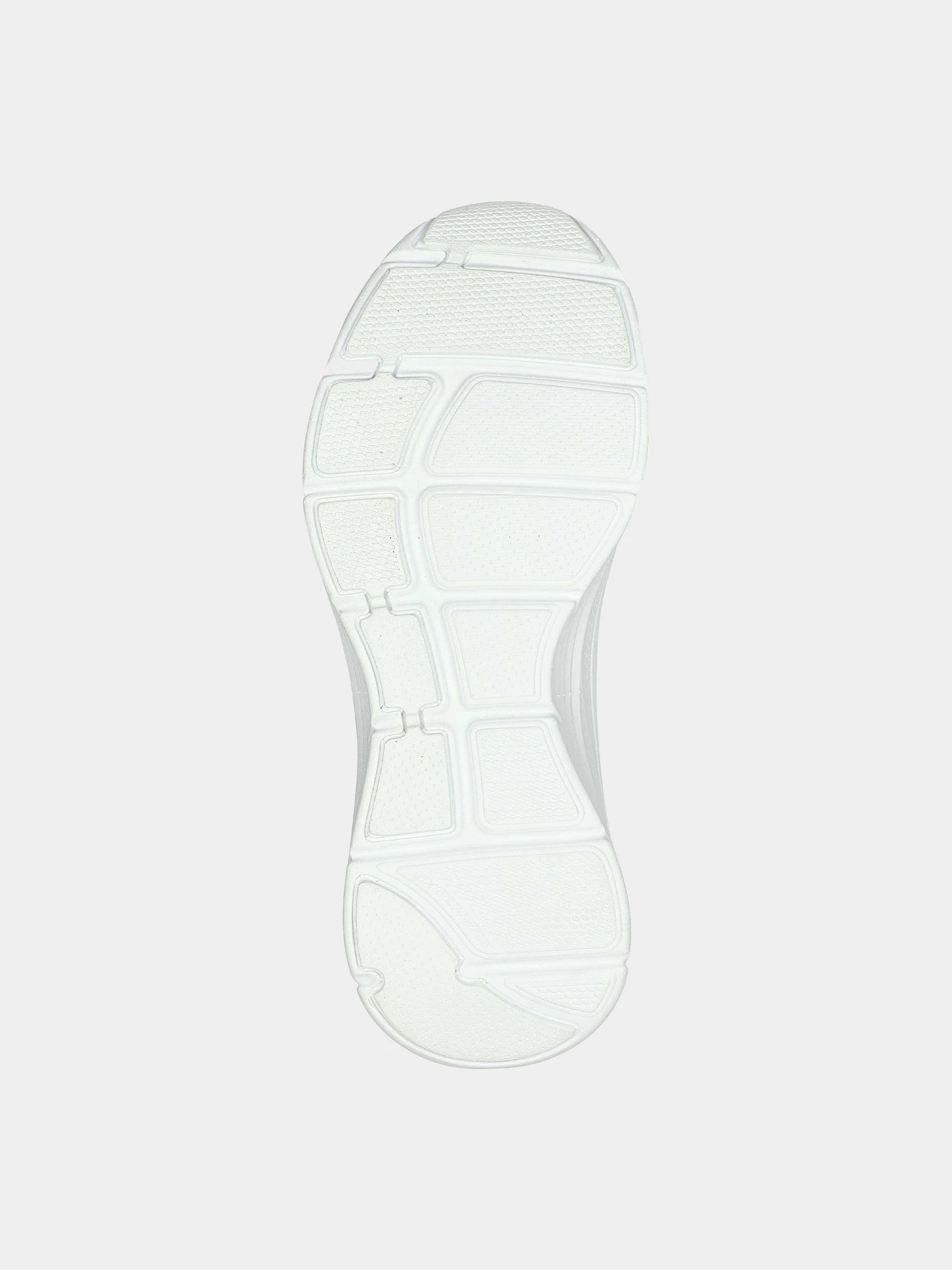 Слипоны и мокасины Skechers модель 149689 WSL Фото