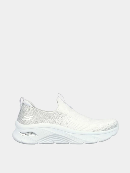 Кроссовки Skechers модель 149689 WSL Фото